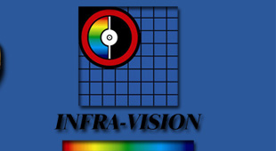Infra-Vision - Thermographie infrarouge Qubec